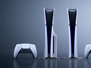 Harga PS5 Terbaru di Indonesia Juni 2025, Ada yang Lagi Diskon Harga PS5 Terbaru di Indonesia Juni 2025, Ada yang Lagi Diskon
