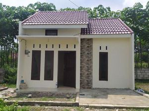 Pilihan Rumah Mulai Rp 150 Juta-an di Pare Kediri Pilihan Rumah Mulai Rp 150 Juta-an di Pare Kediri