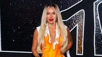 Karol G 'Bakar Uang' di Coachella 2026, Modal Tampil Lebih Besar dari Honor