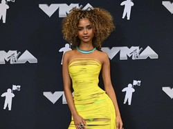 Video: Duh! Konser Tyla di Jakarta Batal Digelar