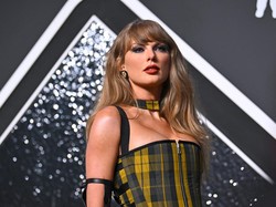 6 Jurusan Kuliah Unik di Dunia, Manga hingga Taylor Swift