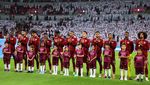 5 Tim Paling Rapuh di Kualifikasi Piala Dunia 2026 AFC Round 3, Ada Indonesia