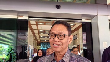 Anggaran ESDM Dipangkas Drastis, Wamen: Santai Aja!