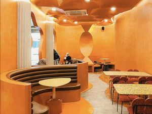 Cari Tempat Nongkrong? 7 Kafe Nyaman di Bekasi Ini Dijamin Bikin Betah Cari Tempat Nongkrong? 7 Kafe Nyaman di Bekasi Ini Dijamin Bikin Betah