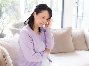 Penelitian Selama 15 Tahun Temukan Makanan yang Bisa Percepat Pikun, Picu Demensia Penelitian Selama 15 Tahun Temukan Makanan yang Bisa Percepat Pikun, Picu Demensia