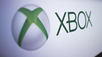 Xbox Mau PHK Besar-besaran Bulan Depan!