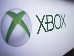 Xbox Mau PHK Besar-besaran Bulan Depan!