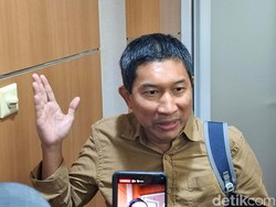 PDIP Pertanyakan Ide Pj Gubernur DKI soal Makan Bergizi Gratis Masuk APBD