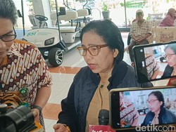 Sidak ke RS Kariadi Semarang, Anggota DPR Soroti Jam Kerja PPDS