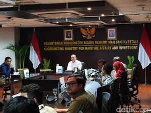 Harga BBM Subsidi Tak Naik, Kualitasnya Diperbaiki