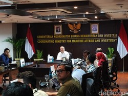 Harga BBM Subsidi Tak Naik, Kualitasnya Diperbaiki