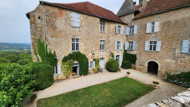 fdsfds Rekomendasi retret khusus perempuan di dunia