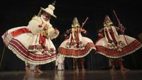 Festival Onam Tandai Permulaan Musim Panen di India Selatan