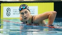 Potret Atlet yang Punya Kehidupan Ganda, Pulang Olimpiade Balik Kerja Jadi Ini