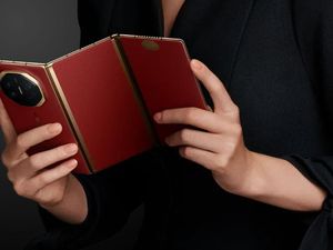 Harga dan Spesifikasi Huawei Mate XT Ultimate, HP Lipat Tiga Pertama di Dunia Harga dan Spesifikasi Huawei Mate XT Ultimate, HP Lipat Tiga Pertama di Dunia