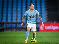 Maskot Korban Pelecehan Lega Hugo Mallo Disanksi: Keadilan Ditegakkan!