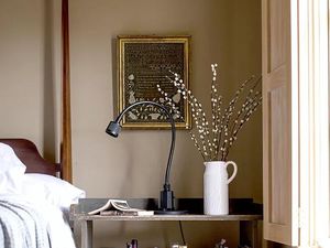 Bukan Cuma Lampu, Ini 4 Cara Bikin Ruangan Gelap Lebih Cerah Bukan Cuma Lampu, Ini 4 Cara Bikin Ruangan Gelap Lebih Cerah