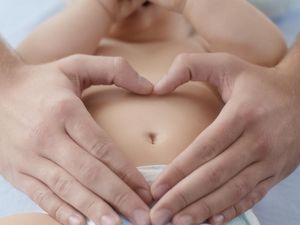 Selamat Datang Generasi Beta Kelahiran 2025-2039, Bagaimana Karakter Mereka? Selamat Datang Generasi Beta Kelahiran 2025-2039, Bagaimana Karakter Mereka?