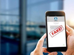 Waspada Modus Penipuan Baru, Yuk Hati-Hati Biar Aman dari Jebakan Badman!