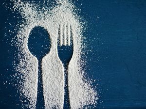 11 Adab Makan dan Minum dalam Islam Sesuai Ajaran Rasulullah 11 Adab Makan dan Minum dalam Islam Sesuai Ajaran Rasulullah