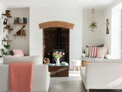 Tak Boleh Asal, Ini 7 Cara Pilih Warna Cat Dinding Rumah yang Tepat