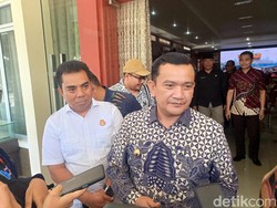 Jurus Pemkab Majalengka: Berbenah Kota Melalui Program Desa Pintar