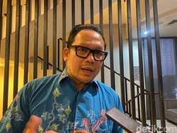 10 Daerah di Jatim Alami Penurunan Imunisasi