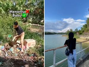 Viral Efek Menikah dengan Orang yang Tidak Tepat, 2 Bulan Nikah Alami KDRT
