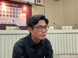KPU: Secara Umum Partisipasi Pemilih Pilkada 2024 di Bawah 70%