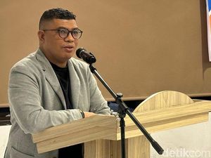 Bawaslu Maluku Buka Pendaftaran 3.274 Pengawas TPS untuk Pilkada 2024 Bawaslu Maluku Buka Pendaftaran 3.274 Pengawas TPS untuk Pilkada 2024