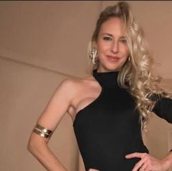 Berita dan Informasi Miss switzerland Terkini dan Terbaru Hari ini - detikcom