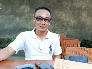 Diduga Jadi Dalang Pemalsuan Ijazah Paket C, Pimpinan Yayasan Dipolisikan Diduga Jadi Dalang Pemalsuan Ijazah Paket C, Pimpinan Yayasan Dipolisikan
