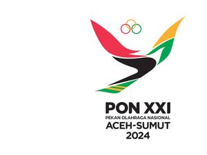 Link Live Streaming Closing Ceremony PON XXI Aceh-Sumut 2024 Hari Ini Link Live Streaming Closing Ceremony PON XXI Aceh-Sumut 2024 Hari Ini