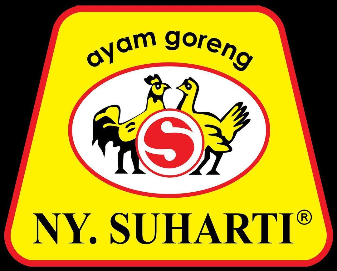 Mendirikan Restoran Ayam Goreng Ny. Suharti/Foto: instagram.com/ayamgorengnysuhartipemuda