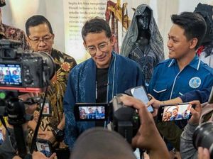 Festival Kota Lama Semarang, 13 Tahun Terselenggara, Terbaik di KEN 2024 Festival Kota Lama Semarang, 13 Tahun Terselenggara, Terbaik di KEN 2024