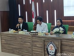 Saat FK Undip-RS Kariadi Akui Adanya Bullying pada PPDS dan Minta Maaf