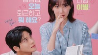 9 Drama Korea CEO Menyamar yang Bikin Penonton Susah Move On