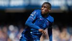 5 Striker Mubazir Peluang di Liga Inggris, Nomor 1 Tahu kan?