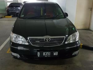 Kritik ICW-MAKI ke KPK Usai Mobil Masiku Ditemukan Terparkir di Jakarta Kritik ICW-MAKI ke KPK Usai Mobil Masiku Ditemukan Terparkir di Jakarta