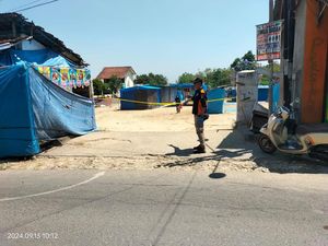 Update Pemuda Sukolilo Pati Tewas Dikeroyok: Luka Tusuk Kena Jantung Update Pemuda Sukolilo Pati Tewas Dikeroyok: Luka Tusuk Kena Jantung