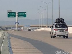 Wanti-wanti Dokter Urologi soal Risiko Trauma Uretra saat Mudik