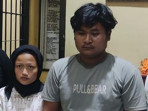 Kronologi Wawan Dibunuh-Dibungkus Seprai, Berawal dari WA ke Istri Pelaku Kronologi Wawan Dibunuh-Dibungkus Seprai, Berawal dari WA ke Istri Pelaku