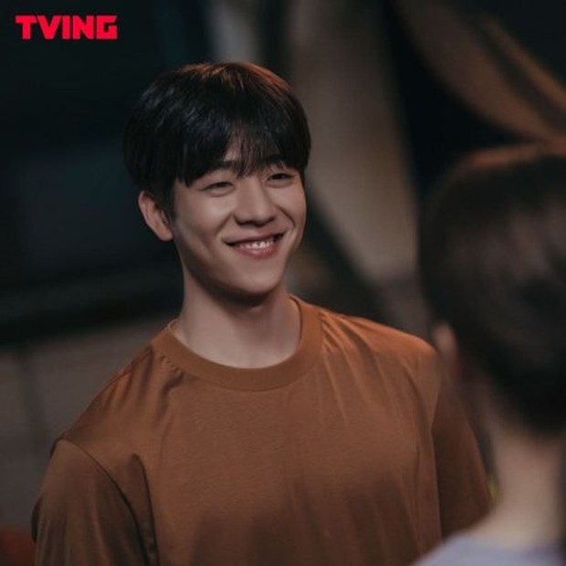 Rekomendasi drama Korea Chae Jong Hyeop