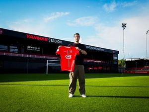 Profil Almere City, Klub Baru Thom Haye di Eredivisie