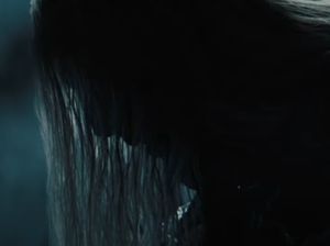 Andy Serkis Ungkap Kelanjutan Knull Usai Venom: The Last Dance Andy Serkis Ungkap Kelanjutan Knull Usai Venom: The Last Dance