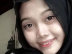 Gadis 16 Tahun yang Dilaporkan Hilang Dibawa Kenalan dari Facebook