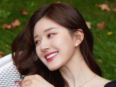 Zhao Lusi Ratu Drama China, Dulu Depresi Kini Ngaku Diperlakukan Buruk Manajemen