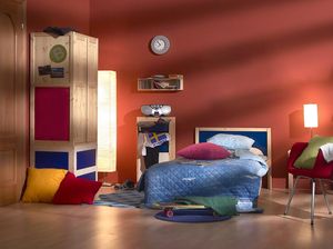 5 Benda Terlarang Ini Jangan Sampai Disimpan di Kamar Anak 5 Benda Terlarang Ini Jangan Sampai Disimpan di Kamar Anak