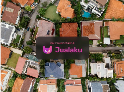 Tips Cerdas & Tepat untuk Temukan Properti Idaman Sesuai Budget