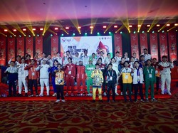 Esports Jadi Cabor Resmi PON XXI, Ada Game Lokal yang Dipertandingkan